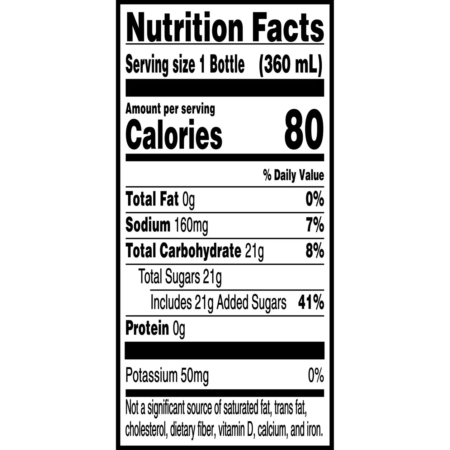 Gatorade Frost Thirst Quencher Glacier Cherry Sports Drinks, 12 fl oz, 12 Count Bottles