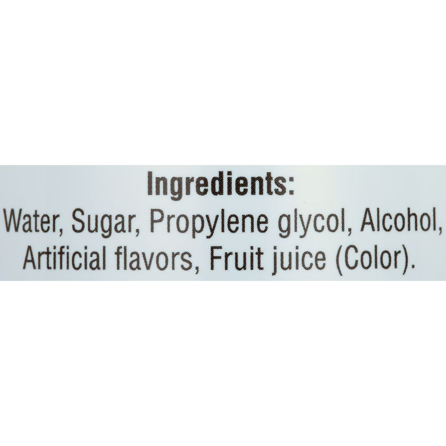 Watkins Vanilla Flavor, 32 fl oz (Baking Extract, Plastic Container)