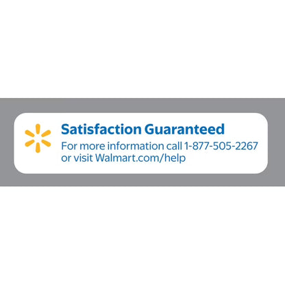 Great Value Strawberry Flavor Wafer Cookies, 8 oz