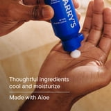 Harry's Men's Post-Shave Balm with Aloe, 3.4 fl oz