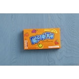 Wonka Runts Candy 5 oz