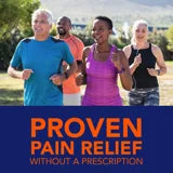 (3 pack) Equate Ibuprofen Pain Reliever and Fever Reducer Tablets, 200 mg, 100 Count