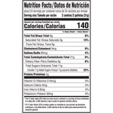 (6 pack) CHIPS AHOY! Chewy Fudgy Chocolate Chip Cookies, Party Size, 26 oz