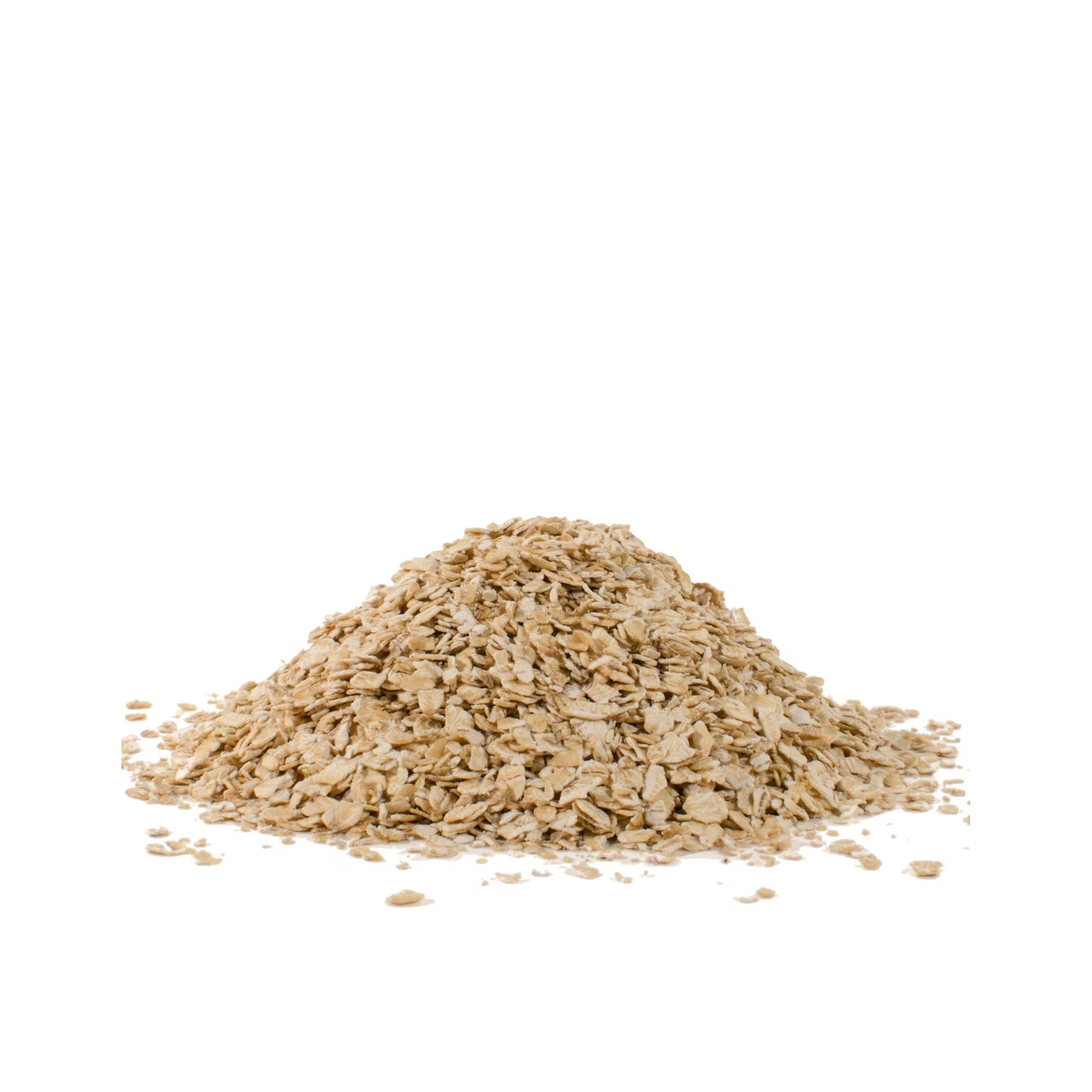 Bob's Red Mill Non-GMO Organic Old Fashioned Rolled Oats 32 oz Bag