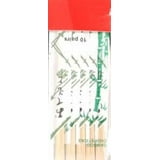 WEL PAC CHOPSTICK BAMBOO (PACK of 12)