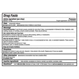 Halls Relief Honey Lemon Sugar-Free Cough Drops Value Pack, 180 ct.