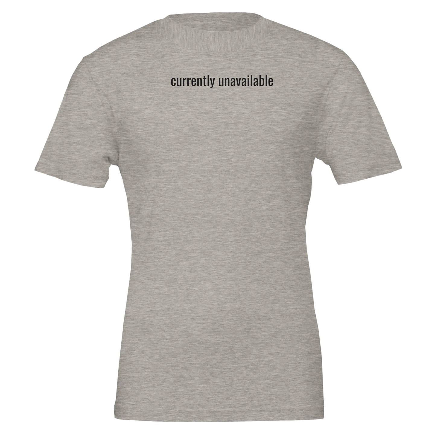 b27725c2-9303-416b-9856-e5d3c70abda3