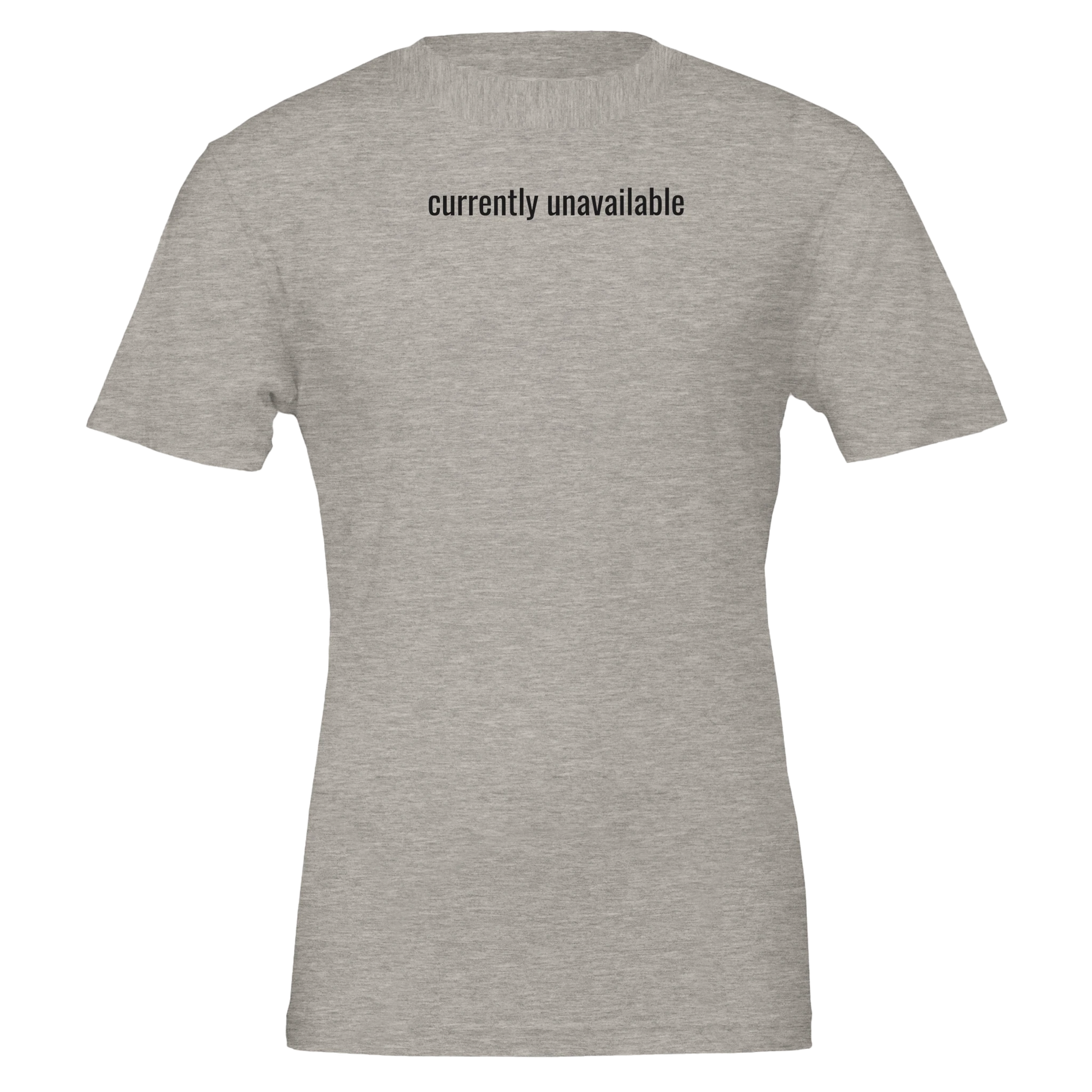 b27725c2-9303-416b-9856-e5d3c70abda3