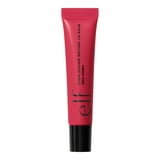 e.l.f. Glow Reviver Melting Lip Balm, Wild Cherry, 0.52 oz