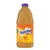 Welch's Orange Pineapple Apple Juice Cocktail, 96 fl oz Bottle