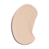 COVERGIRL TruBlend Oil-Free Liquid Foundation, L-3 Natural Ivory, 1 fl oz, Hydrating Foundation