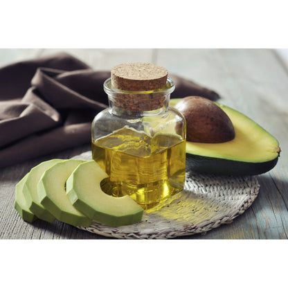 Tropical Plantation Avocado Oil, 51 Fl oz Pack of 2