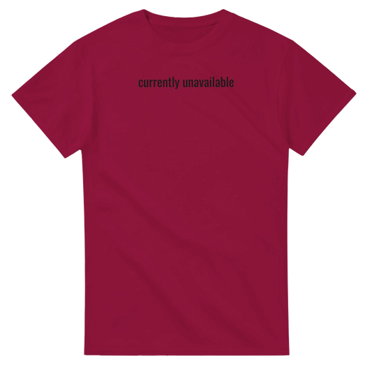 b2fad220-a3ba-4971-8c24-9c1e6a197c16