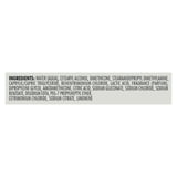 Nexxus Humectress Conditioner for Dry Hair for Ultimate Moisture Powered by Polysoft Hydrator Technology with Tri-lipids, 33.8 Fl oz