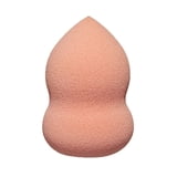 e.l.f. Blending Sponge, Peach