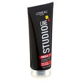 L'Oreal Paris Studio Line Mega Extreme Hold Hair Gel, 6.8oz