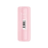 COVERGIRL Clean Fresh Yummy Big Oil Stick - 120 Let’s Get Fizzical, 0.28 OZ./ 8g