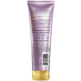 L'Oreal Paris EverPure Sulfate Free Blonde Shampoo, Brightening, 8.5 fl oz