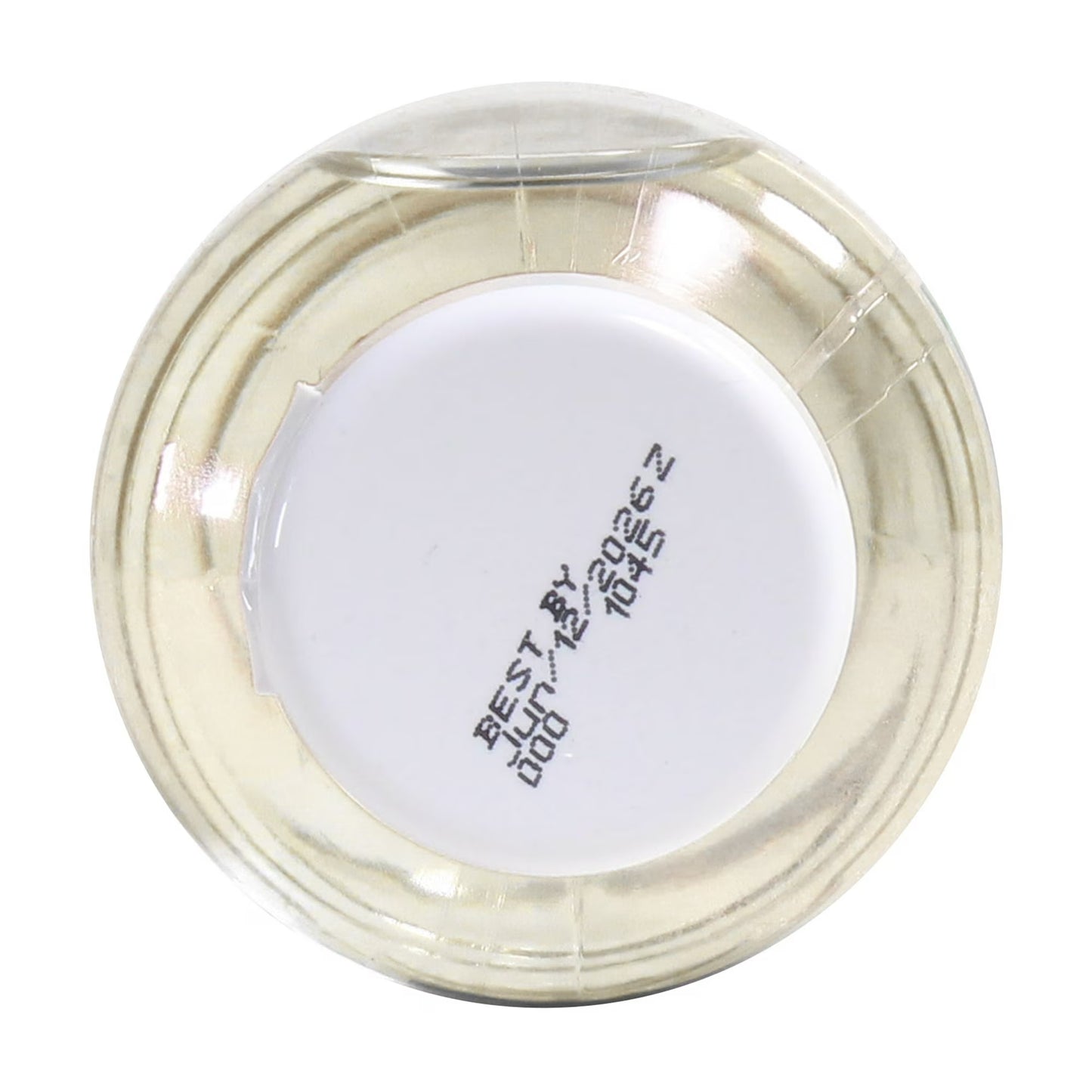 LouAna 100% Pure Liquid Coconut Oil, 16 fl oz