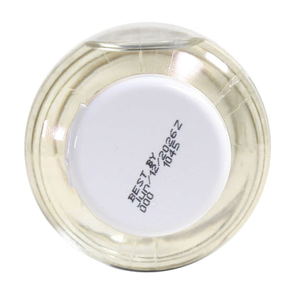 LouAna 100% Pure Liquid Coconut Oil, 16 fl oz