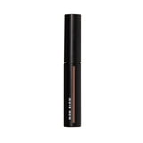 e.l.f. Wow Brow Gel, Taupe, 0.12 oz
