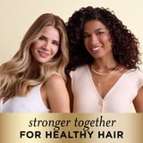 Pantene Pro-V Shampoo Daily Moisture Renewal, 27.7 oz