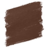 NYX Professional Makeup Fluff & Snatch Eyebrow Pencil, Eyebrow Powder Pen, Brunette, 0.04 oz