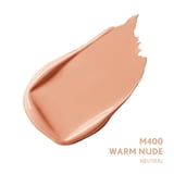 COVERGIRL TruBlend Undercover Concealer, Warm Nude, 0.33 oz (Packaging May Vary)