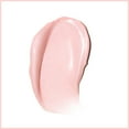 Revlon PhotoReady Rose Glow Primer, Hydrating + Luminizing, 1 fl oz