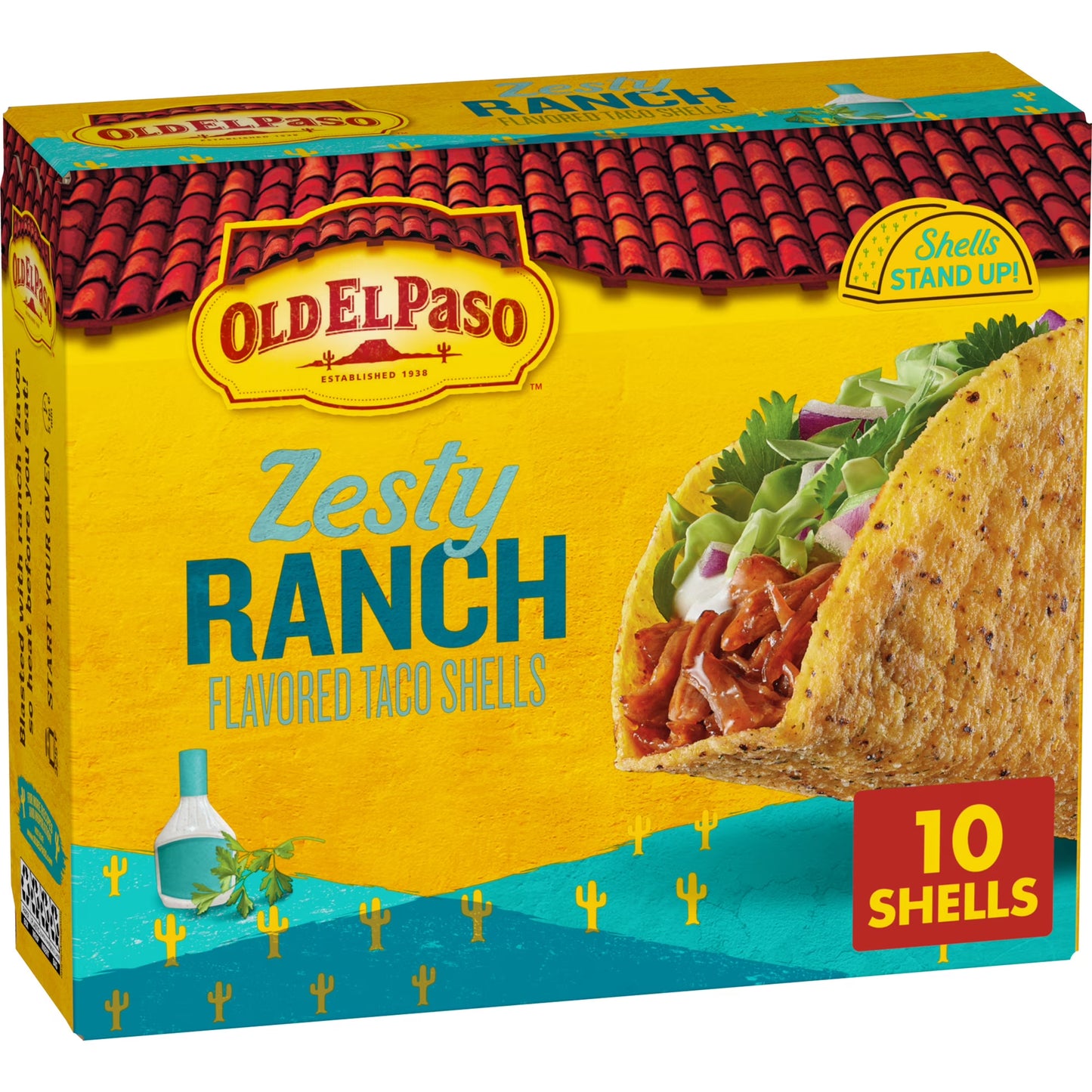 Chaparros Tamales, Shredded Beef Red Chili, Frozen, 6 pack, 30 oz Box, Tamales ,Gluten Free, All Natural