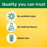 Nature Made Iron 65 mg Tablets, 365 ct.