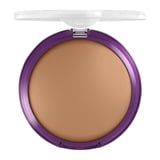 COVERGIRL Simply Ageless Wrinkle Defying Pressed Powder, 255 Soft Honey, 3.9 oz