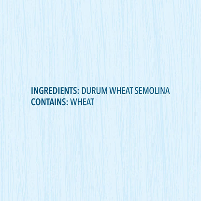 (3 pack) Carrington Farms Semolina Flour Durum Wheat, 24oz