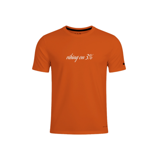 b49b4656-be7d-49a2-8054-21039320b769