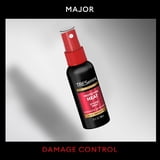 TRESemmé Heat Protection Styling Spray for Up to 450° F Hair Preservation Protecting Heat America's No.1 Styling Brand, 2 fl oz 1 Count