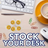 Life Savers Butter Rum Hard Candy Individually Wrapped, Sharing Size,i pack.