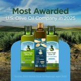 California Olive Ranch Global Blend Extra Virgin Olive Oil 47.3 fl oz