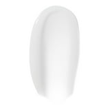 e.l.f. Power Grip Matte Primer, 0.87 fl oz