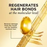 Pantene Pro-V Miracles Conditioner, Extreme Damage Care, Regenerative Oil Blend, 10.9 fl oz