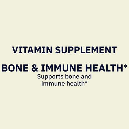 (3 pack) Spring Valley Extra Strength Vitamin D3 Softgels, 125 mcg (5000 IU), 100 Count, Supplement for Bone and Immune Health
