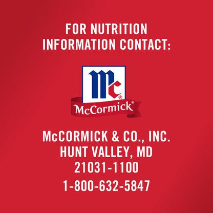 McCormick No Artificial Flavors Pure Almond Extract, 2.0 fl oz Box