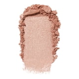 e.l.f. Halo Glow Silky Powder Highlighter, Blush Money, 0.15oz