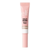 e.l.f. Halo Glow Highlight Beauty Wand, IRL Angel, 0.33 fl oz