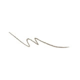 (4 pack) COVERGIRL Easy Breezy Brow Micro-Fine + Define Pencil, Soft Blonde