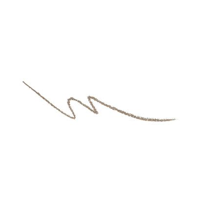 COVERGIRL Easy Breezy Brow Micro-Fine + Define Pencil, Soft Blonde