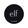 e.l.f. High Definition Loose Powder, Sheer Finish Makeup Setting Powder