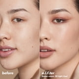 e.l.f. Soft Glam Foundation 20 Light Cool
