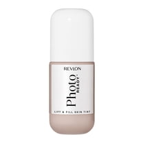 Revlon PhotoReady Lift + Fill Skin Tint, Multi-Use Glow Face Makeup, 150, 1 fl oz