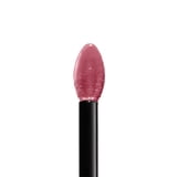 (2 pack) NYX Professional Makeup Lip Lingerie XXL Smooth Matte Liquid Lipstick, 16hr Longwear, Maxx Out, 0.13 fl oz