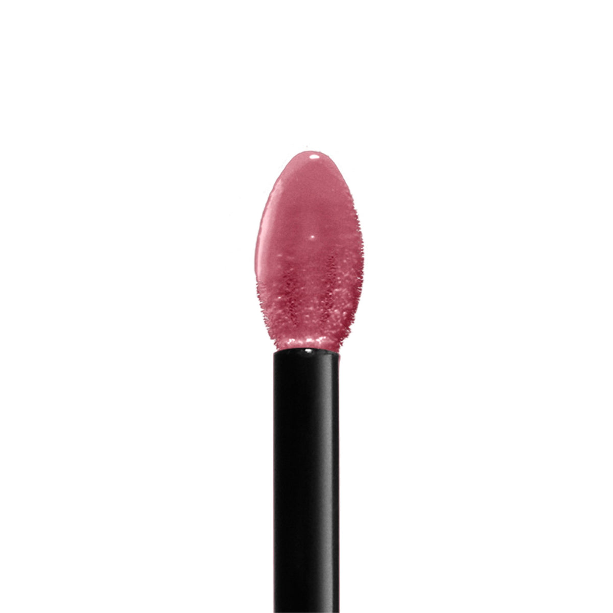NYX Professional Makeup Lip Lingerie XXL Smooth Matte Liquid Lipstick, 16hr Longwear, Maxx Out, 0.13 fl oz